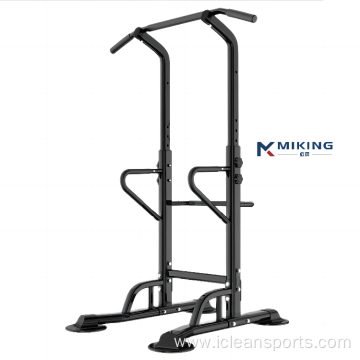 Home Gym exercise Equipment Pull up chin up